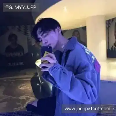 莫旻栩