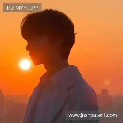 吴卓焘